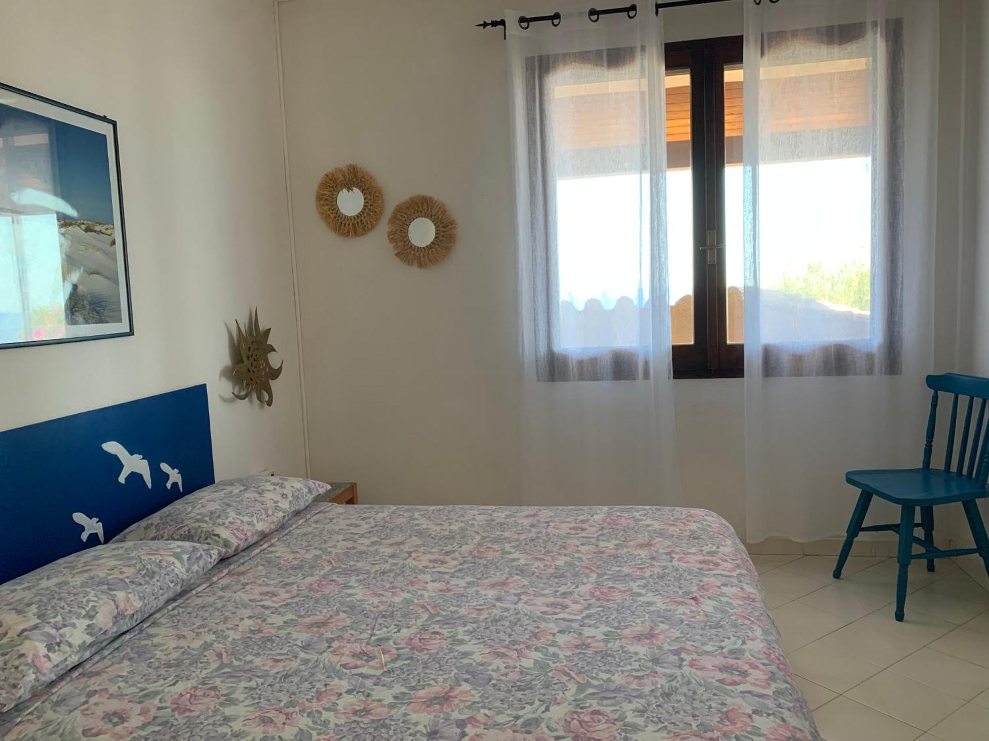 Case Vacanza Mare Nostrum Торре-делле-Стелле Экстерьер фото